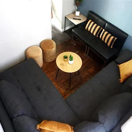 Casa de Férias Town House With View Over The 3 Towers Of Bruges, Cleaning Included *